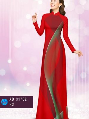 1651228115 vai ao dai dep mau moi (17)